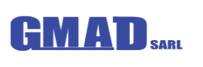 GMAD - Société de Batiment et travaux publics, commerce général et prestation de service