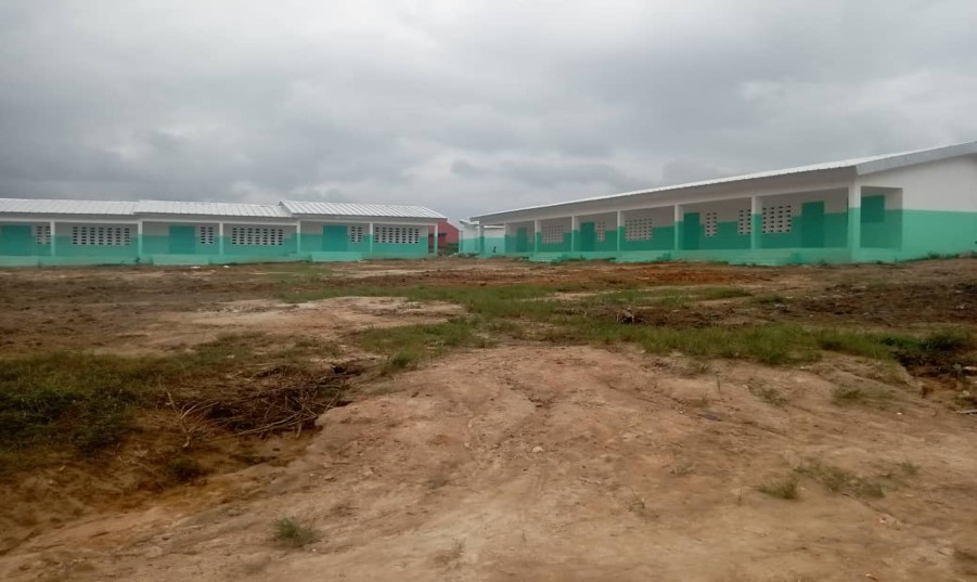 gmad-construction-ecole