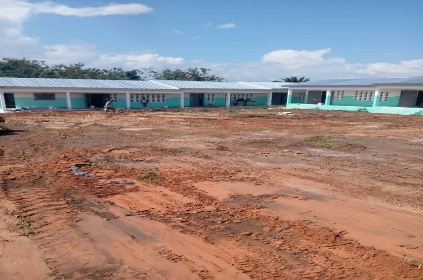 gmad-construction-ecole1