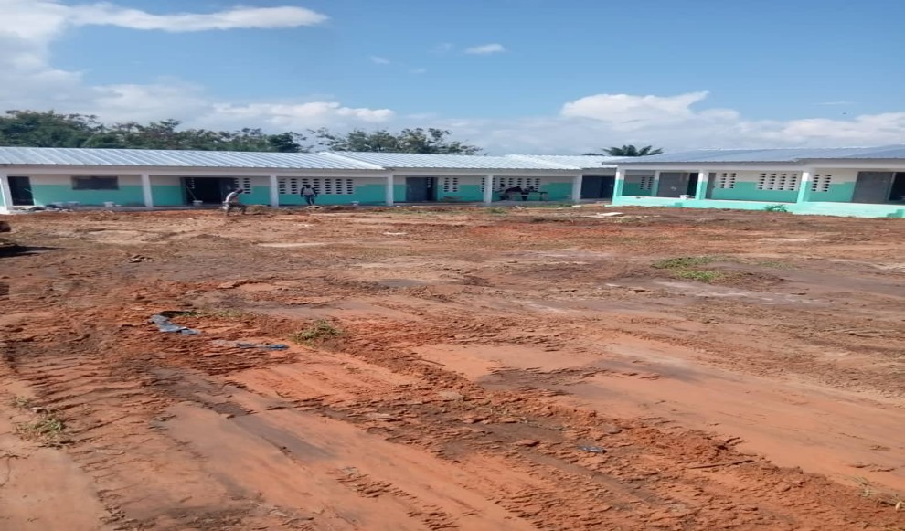 gmad-construction-ecole2