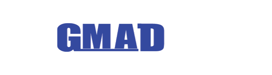 GMAD - Société de Batiment et travaux publics, commerce général et prestation de service